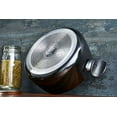 thumbnail image 3 of T-fal Expert 10-Piece Aluminum Cookware Set, 3 of 9