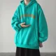 thumbnail image 4 of Sudadera con capucha para hombre, ropa de hip hop para hombre, sudaderas con capucha con gráficos de rock nuevos, color pastel, moda Harajuku, cálida, de una pieza, otoño en S, 4 of 5