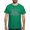 Kelly Green, variant on - Property Of A Hot Nurse Dark T Shirt - Men's Classic Cotton T-Shirts