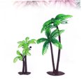 thumbnail image 4 of unbranded 16Ud Accesorios Para Decorar Pasteles En Cumpleaños Y Fiestas, 4 of 8