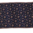 thumbnail image 4 of Hy Elevate Country Scarf, 4 of 4