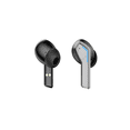 thumbnail image 2 of "Audífonos in-ear gamer inalámbricos Transformers Bluetooth TF-T06 TF-T06 plateado con luz LED ", 2 of 2