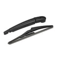 thumbnail image 1 of Juego de brazo de limpiaparabrisas trasero para Jeep Renegade 2015 2016 2017 2018 2019 2020 2021, 1 of 1