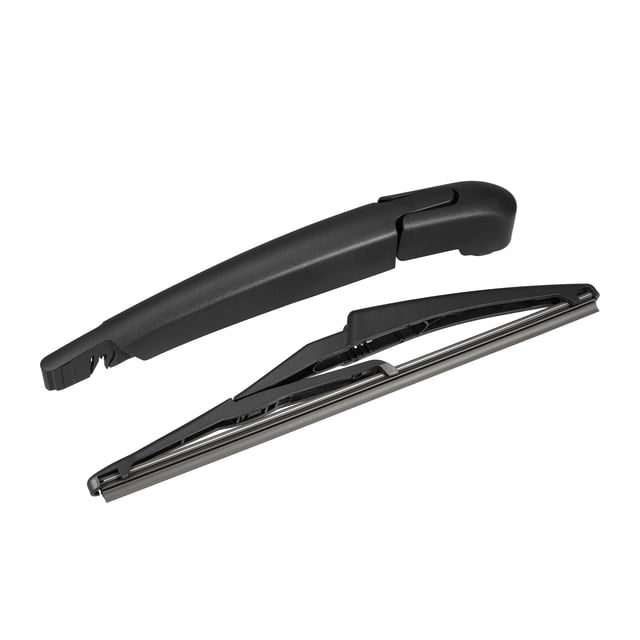 Juego de brazo de limpiaparabrisas trasero para Jeep Renegade 2015 2016 2017 2018 2019 2020 2021