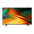 thumbnail image 2 of Televisor Hisense 75 Pulgadas Ultra HD 4K 75A65H, 2 of 3