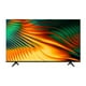 thumbnail image 2 of Televisor Hisense 75 Pulgadas Ultra HD 4K 75A65H, 2 of 3