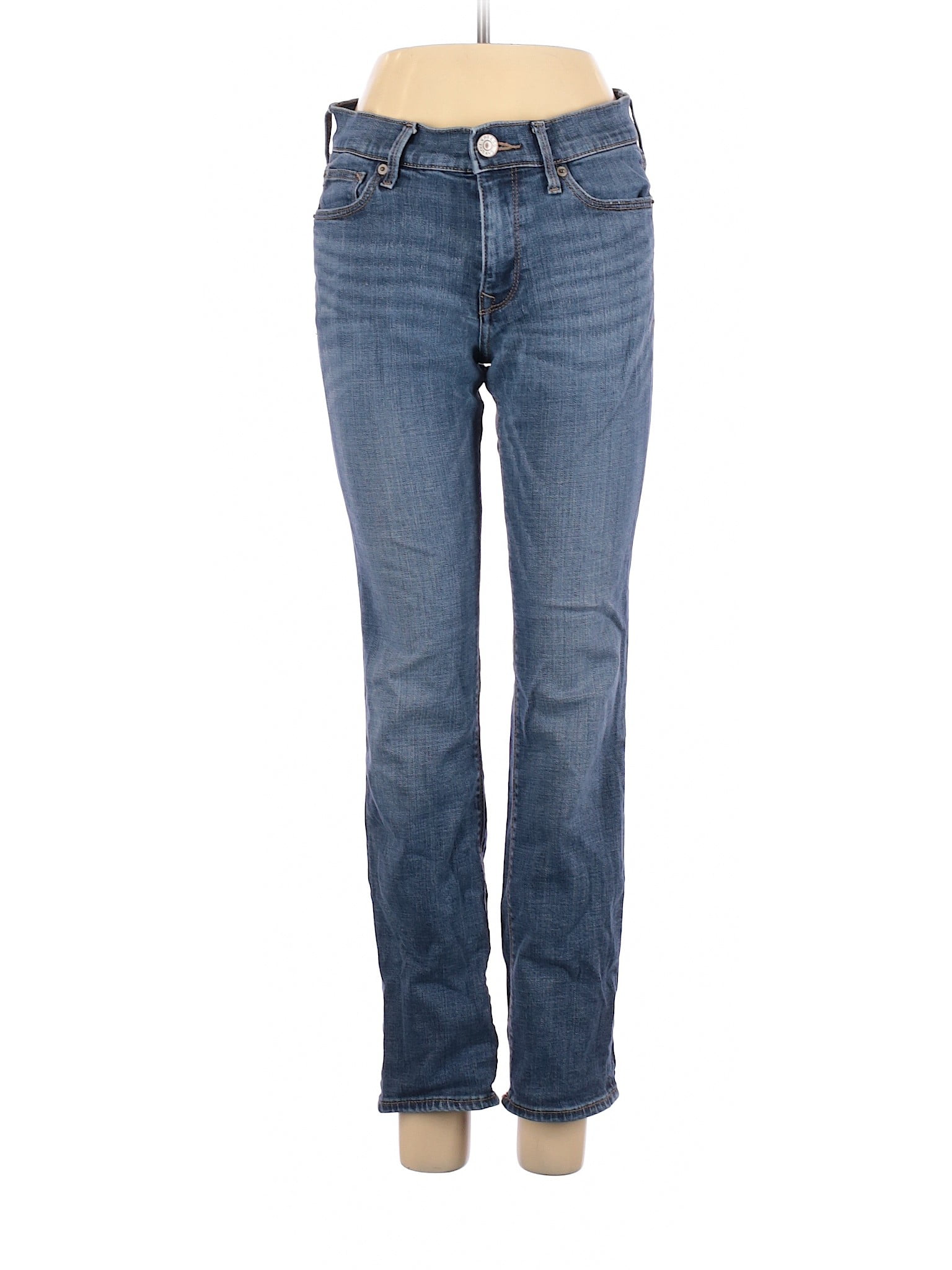 express women's jeans