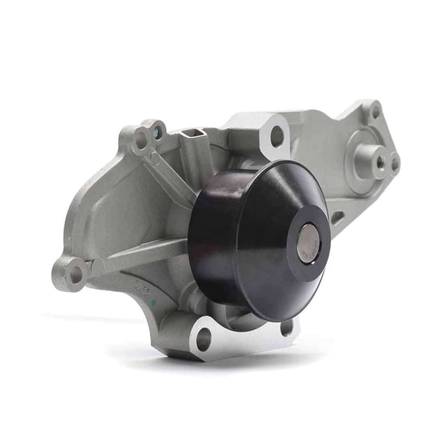 Bomba De Agua Honda Accord 6cil 3.0 2000 Cardic Bomba de Agua honda accord 6cil 3.0 2000