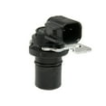 thumbnail image 5 of Speed Sensor for MERCURY GRAND MARQUIS 2004-2011 LINCOLN    TOWN CAR 2004-2011, 5 of 6