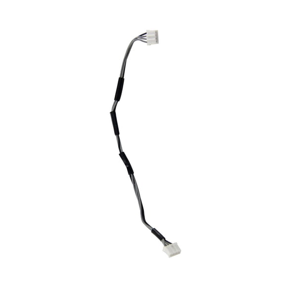 Replacement 4 Pin (KEM-490 / KEM-860) DVD Drive Power Flex Cable For Sony PS4 (CUH-1001A)