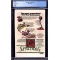 thumbnail image 2 of Detective Comics #460 - CGC 9.8 Comic Book, 2 of 2