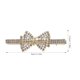 thumbnail image 2 of unbranded 3Ud Accesorios Para Mujer Con Clips De Y Para Uso Diario Y Eventos, 2 of 6