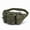 JGn, variant on Mens Hunting Waist Packs Durable Nylon Army Tactical Training Waist Bags Military Combat Hiking Climbing Camouflage Waist Bag