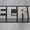 Sport Grey, variant on Boy's Minecraft Character Boxes Graphic Tee Navy Blue X Small