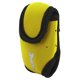 thumbnail image 3 of Bolso De La Cintura De La Bola, Bolsa De La Bola Portátil Resistente Al Desgaste Elástico Exquisito Para El Golfista ANGGREK Otros, 3 of 8