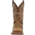 thumbnail image 3 of Georgia Boot Carbo-Tec Elite Waterproof Western Work Boot, 3 of 7