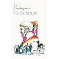 thumbnail image 1 of Pre-Owned Coriolanus (Mass Market Paperback) 0451528433 9780451528438, 1 of 1
