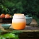 thumbnail image 5 of Steam-proof Sealed Storage Jar Mini Portable Travel Tea Jar Portable Tea Storage In Family Living Room, 5 of 5