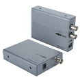 thumbnail image 4 of Extender, Receiver Extender, 1080P Convenient Stable for TV Computer US Plug, 4 of 7