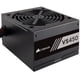 thumbnail image 3 of Fuente de Poder Corsair VS450 450W 80 Plus CP-9020170-NA, 3 of 5