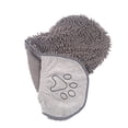 thumbnail image 5 of Zshan Chamois towel for dirty dogs, 5 of 5