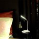 thumbnail image 5 of Xihbxyly Lámpara de Escritorio Led con Rotación de 360 Grados, Protección Ocular, Recargable Por Usb, Ideal para Oficina En Casa, Mejora Creativa Del Espacio de Trabajo, Solución de Iluminación Inspi, 5 of 7