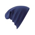 thumbnail image 2 of Beechfield  Original Cuffed Beanie Winter Hat, 2 of 2