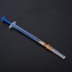 thumbnail image 2 of (0.1 ml) Electrically Conductive Silver Glue Thermal Curing Compound Silver Paste for PCB, 2 of 4