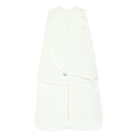 UPC: 0818771002891 | Halo® Sleepsack® Swaddle 100% Cotton Cream Newborn Unisex 0-3 Months
