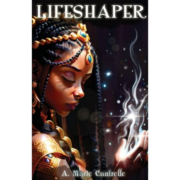 Lifeshaper, (Paperback)
