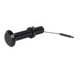 thumbnail image 1 of 1080P HD Door Eye Hole Camera, Door Peephole Camera With Wide Angle Lens, Infrared Night Vision, WiFi Door Viewer Camera For Home, 1 of 8