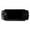 Black, variant on erfcxs Handheld Game Machine With 4.3 Inch High Definition Screen Built In Over 10000 Games Black