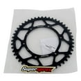 thumbnail image 4 of Supersprox New Steel Rear Sprocket, 106-24548, 4 of 4