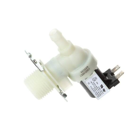 Bunn 36233.0005 Inlet 120Vac Bracket 90 Valve