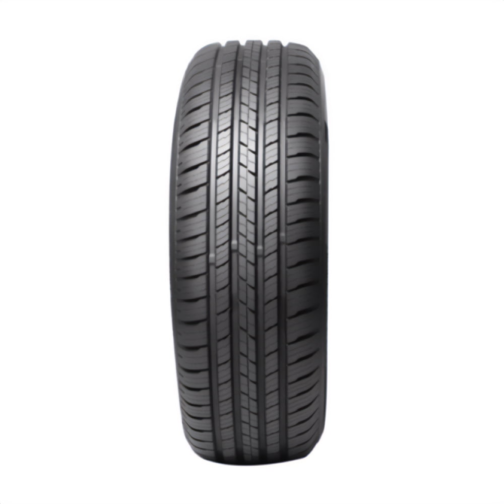 Ovation VI-286HT Tire 215/60R17 96H BSW Tire