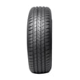 thumbnail image 2 of Ovation VI-286HT 265/65R17 112H BSW pneu, 2 of 4