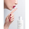 thumbnail image 4 of ANYWAY Eau De Parfum Spray 1.7 Oz Juliette Has A Gun, 4 of 4
