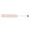 Apricot, variant on NFTIGB Small Household Egg Beater Mini Multifunctional Blender Handheld Electric Stirrer Cordless Milk Coffee Foamer Foam Maker with USB Rechargeable Battery - Sky Blue
