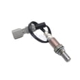 thumbnail image 4 of 89465-0E040 Oxygen O2 Sensor For 2011-2014 for Toyota for SIENNA 3.5L Downstream Left, 4 of 4