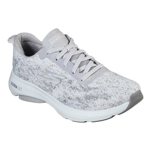 skechers go run viz tech