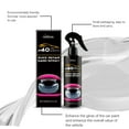 thumbnail image 4 of Homonth Car Scratch Reparación Rápida Nano Spray Kit, 4 of 14