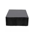 thumbnail image 5 of Waterproof And Dustproof Cover For Bathtub Indoor And Outdoor Swimming Pool, 5 of 5