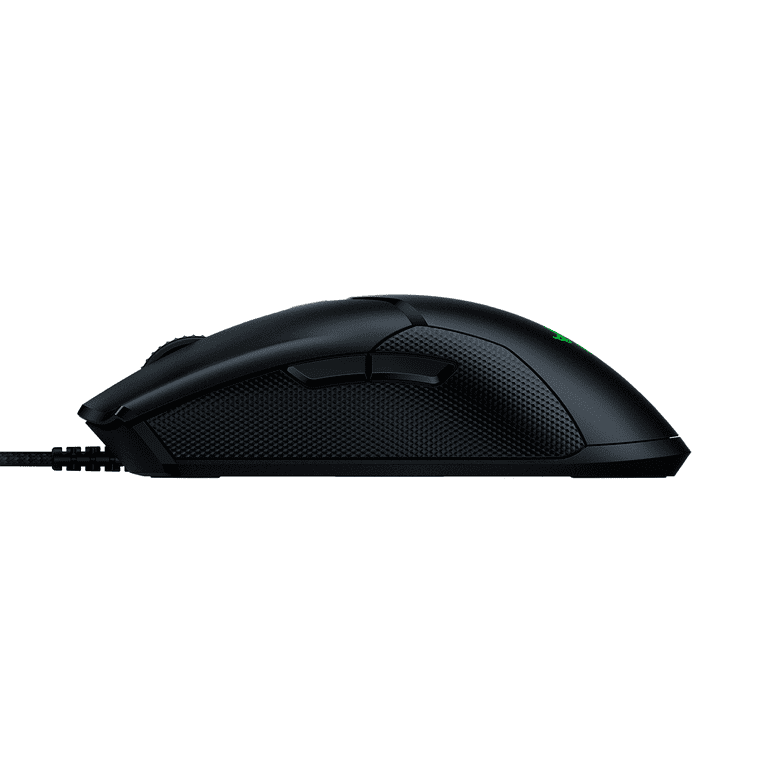 Razer Viper 8KHz Gaming Mouse: 20K DPI, 8 Buttons, Chroma RGB, 8000Hz HyperPolling, Black - Walmart.com Razer Viper 8KHz Gaming Mouse: 20K DPI, 8 Buttons, Chroma RGB, 8000Hz HyperPolling, Black - Walmart.com