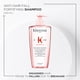 thumbnail image 2 of Gel antiedad KERASTASE para debajo de los ojos con cafeína, 75 ml, ojeras, 2 of 7