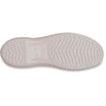 thumbnail image 4 of Crocs Women's Kadee Flats, 4 of 6