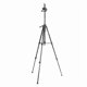 thumbnail image 5 of 55 inch Portable Tripod Foldable Stable 1/4 Screw Camera Floor Tripod for Phone Projector, 5 of 5