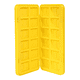 thumbnail image 1 of Estuche Para Nintendo Switch Juegos Compatible Con Oled amarillo pikachu, 1 of 5