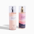 thumbnail image 5 of GUESS 1981 Los Angeles Fragrance Body Mist Spray for Women, 8.4 Fl Oz, 5 of 5
