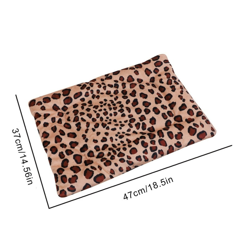 Battery operated heating pad for pets cheap