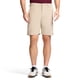 thumbnail image 1 of Bermuda Cargo para Hombre IZOD Golf Swing Flex Stretch Clásico Khaki, 1 of 7